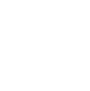 Trust Certified logo