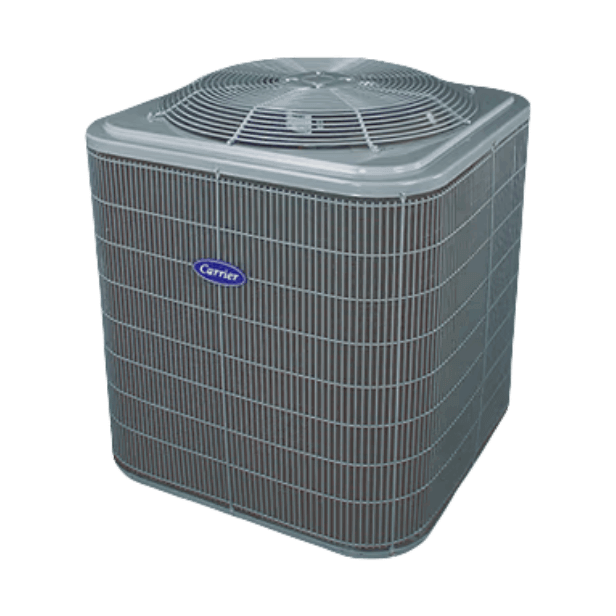 Comfort Central Air Conditioner
