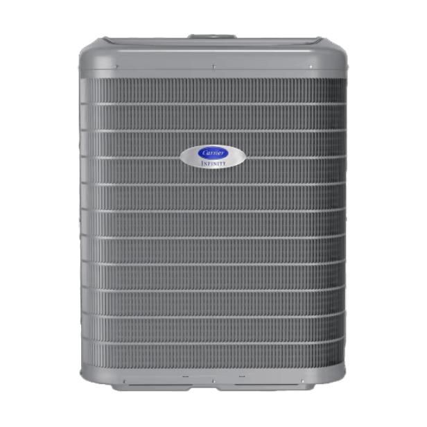 Inifinity Variable Speed