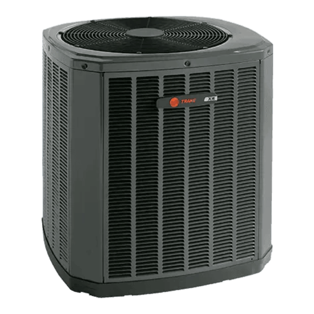 XR14 Air Conditioner