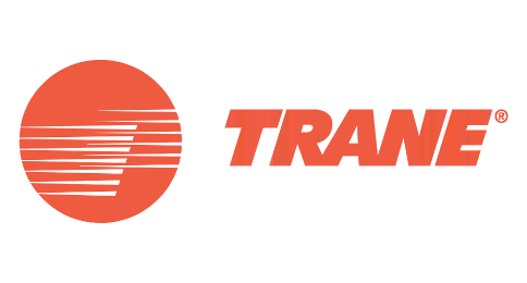 Trane logo